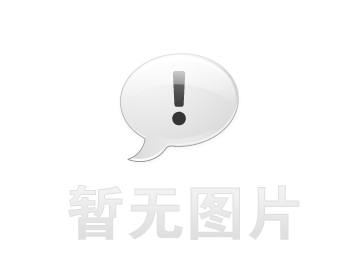 获嘉抗震支架厂家之抗震支架适用设防烈度知识分享，推荐拓固抗震支架厂家